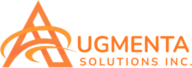 Augmenta Logo